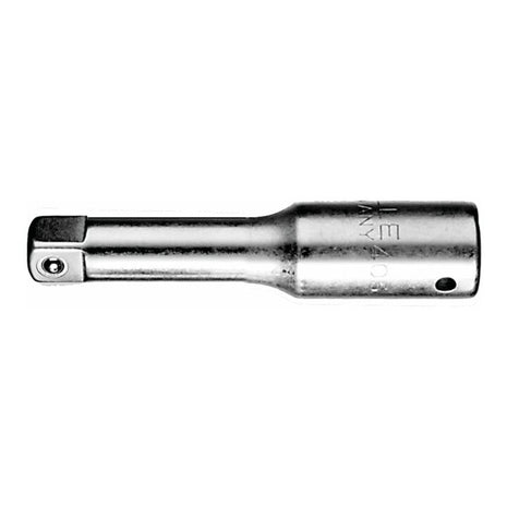 STAHLWILLE Prolunga 405 1/4 ″ Lunghezza 100 mm ( 4000826263 )