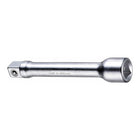 STAHLWILLE Extension 509 1/2 ″ Length 125 mm ( 4000826423 )