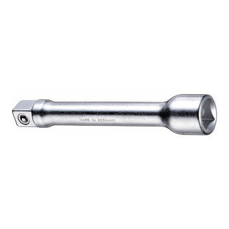 STAHLWILLE Prolunga 509 1/2 ″ Lunghezza 125 mm ( 4000826423 )