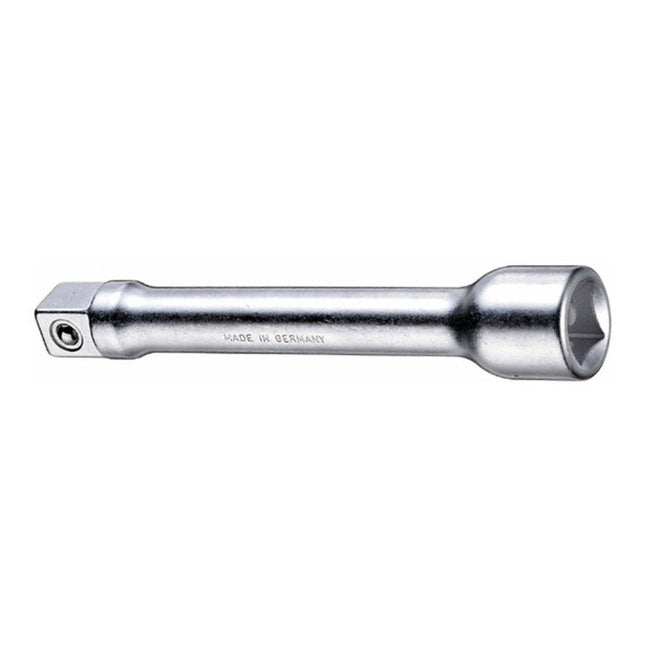 STAHLWILLE Extension 509 1/2 ″ Length 125 mm ( 4000826423 )