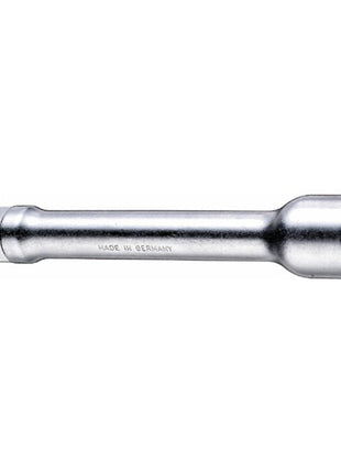 STAHLWILLE Prolunga 509 1/2 ″ Lunghezza 250 mm ( 4000826424 )