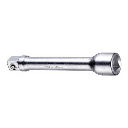 STAHLWILLE Extension 509 1/2 ″ Length 250 mm ( 4000826424 )