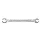 STAHLWILLE double ring spanner OPEN-RING 24 10 x 12 mm 160 mm ( 4000826107 )