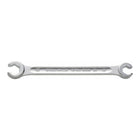 STAHLWILLE double ring spanner OPEN-RING 24 12 x 14 mm 180 mm ( 4000826109 )