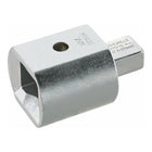 Adapter wtykowy/reduktor STAHLWILLE 7370/10 55 mm ( 4000826594 )