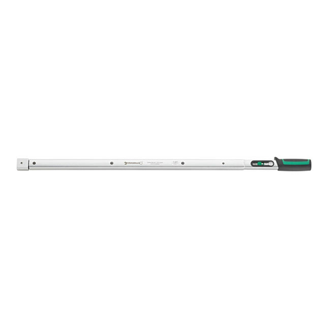 Klucz dynamometryczny STAHLWILLE 730/65 Quick 130 - 650 Nm ( 4000826518 )
