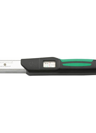 Chiave dinamometrica STAHLWILLE 730N/2 4 - 20 Nm ( 4000826519 )