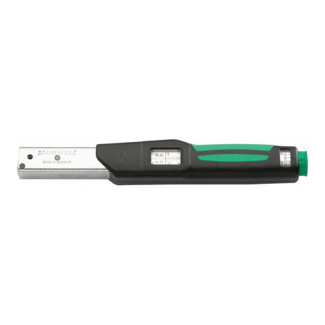 Chiave dinamometrica STAHLWILLE 730N/2 4 - 20 Nm ( 4000826519 )