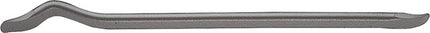 STAHLWILLE Levier de montage 39-2 longueur 600 mm ( 4000826495 )
