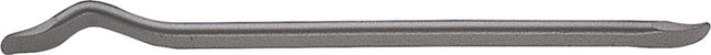 STAHLWILLE Levier de montage 39-2 longueur 600 mm ( 4000826495 )