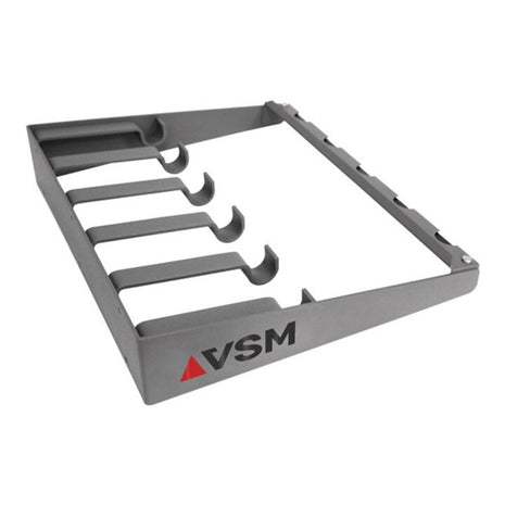 Porta rotoli economici VSM per un massimo di 5 rotoli economici ( 4000842240 )