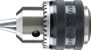 RÖHM Prima ring gear drill chuck clamping Ø 3.0-16 mm ( 4000832038 )