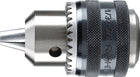 RÖHM Prima ring gear drill chuck clamping Ø 3.0-16 mm ( 4000832038 )