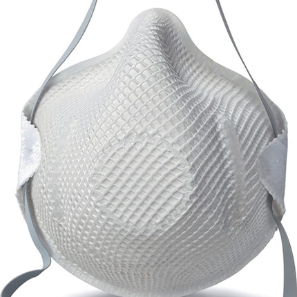 Półmaska MOLDEX Classic 236015 FFP1 NR D ( 4000370700 )