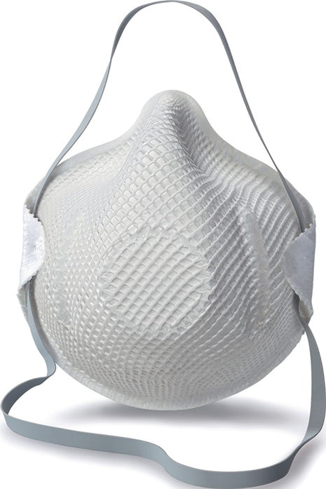 MOLDEX Classic respirator 236015 FFP1 NR D ( 4000370700 )