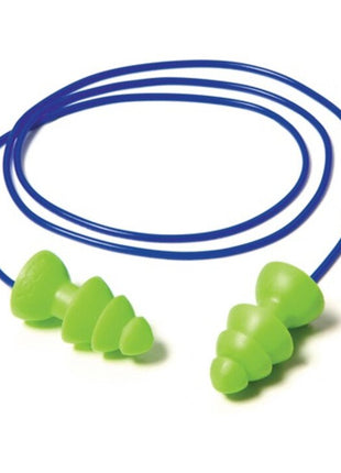 Tappi per orecchie MOLDEX Comets(R) Cord 642101 EN 352-2 SNR 25 dB ( 4000370362 )