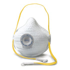 Respiratore MOLDEX AIR 320501 FFP3 R D ( 4000370713 )