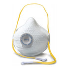 MOLDEX Masque de protection respiratoire AIR 325501 FFP3 NR D ( 8000150710 )