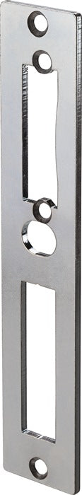 Frontale AMF 147V in acciaio zincato ( 3311021045 )