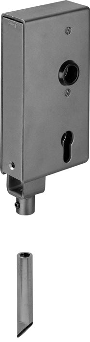 Custodia AMF 140V DIN sinistra/destra ( 3311021010 )