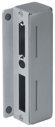 Scatola per apriporta AMF 147B-40 adatta per apriporta elettrici ( 3000251263 )