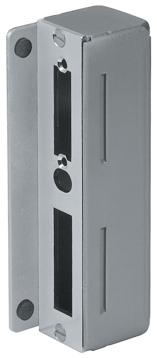 Scatola per apriporta AMF 147B-40 adatta per apriporta elettrici ( 3000251263 )