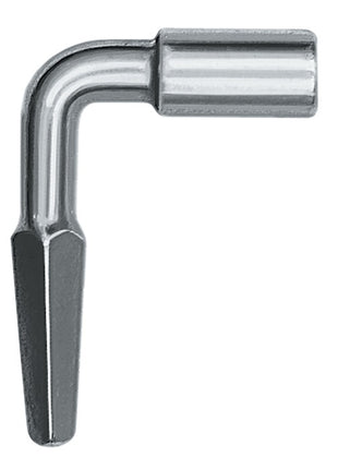 AMF Architect's spanner 84 Socket 8 mm ( 3000251555 )