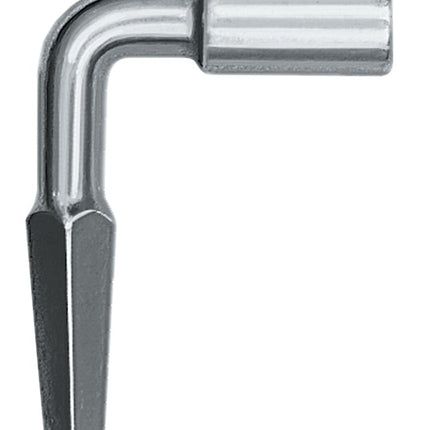 Chiave da architetto AMF 84 Bussola 8 mm ( 3000251555 )