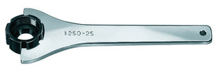Chiave a pinza AMF ER n. 250 misura ER 25 ( 4000832444 )