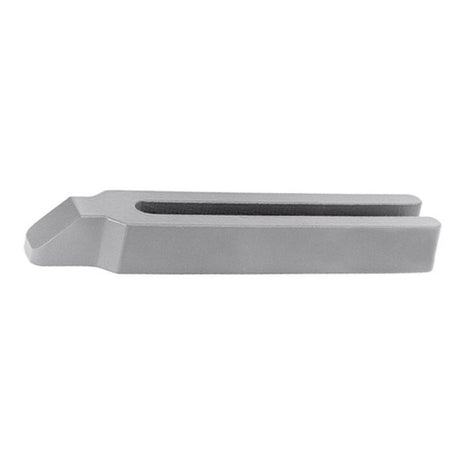 AMF fork clamp no. 6315GN Slot width 18 mm ( 4000833040 )