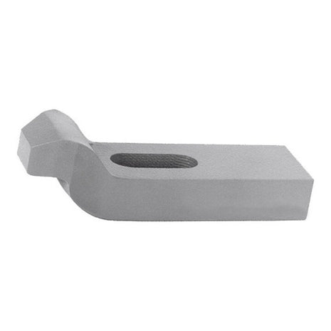 AMF Braccio di serraggio DIN 6316 per scanalatura a T 12 + 14 + 16 mm ( 4000833058 )