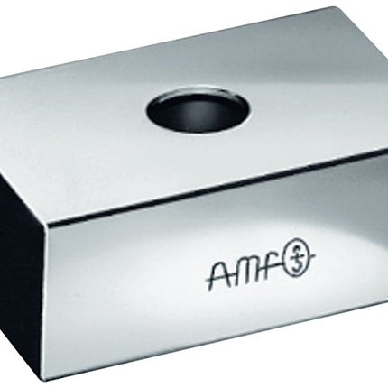 Dado per scanalature AMF n. 6322B Dimensione nominale della scanalatura 20 mm ( 4000833230 )