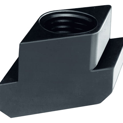 Dado AMF per scanalatura a T n. 510 Scanalatura a T 14 mm M12 ( 4000833217 )
