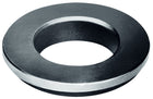 AMF spherical washer DIN 6319C for screws M12 ( 4000833458 )