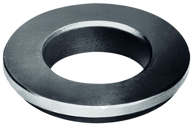 Arandela esférica AMF DIN 6319C para tornillos M16 ( 4000833460 )