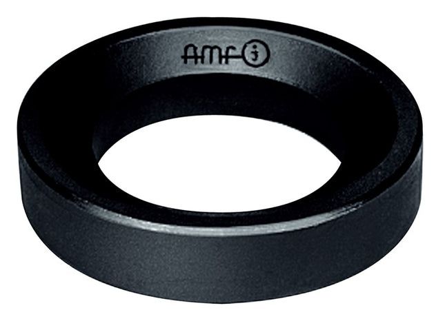 Casquillo cónico AMF DIN 6319D para tornillos M12 ( 4000833468 )