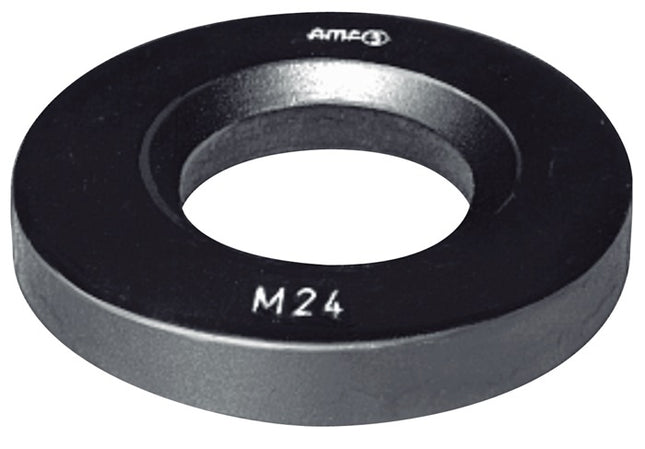 Casquillo cónico AMF DIN 6319G para tornillos M16 ( 4000833450 )