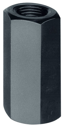 AMF extension nut no. 6334 M16 spanner width 24 mm ( 4000833428 )