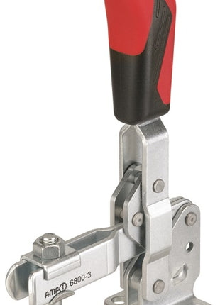 Zacisk pionowy AMF nr 6800 rozmiar 4 ( 4000833504 )