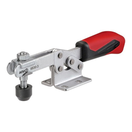 Morsetto orizzontale AMF n. 6830 misura 0 ( 4000833506 )