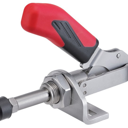 AMF Schubstangenspanner Nr. 6841 Größe 3 ( 4000833518 )