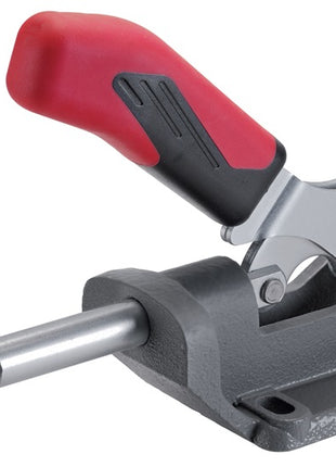 AMF push rod clamp no. 6842 size 5 ( 4123680150 )