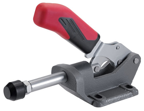 AMF push rod clamp no. 6842 size 5 ( 4123680150 )