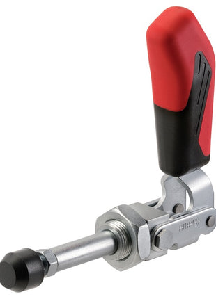 AMF push rod clamp no. 6844 size 2 ( 4123665200 )