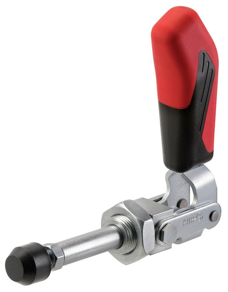 AMF push rod clamp no. 6844 size 3 ( 4123665300 )
