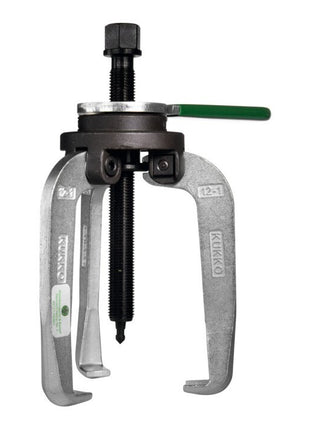 KUKKO puller 12-2 clamping depth 125 mm ( 4157308150 )