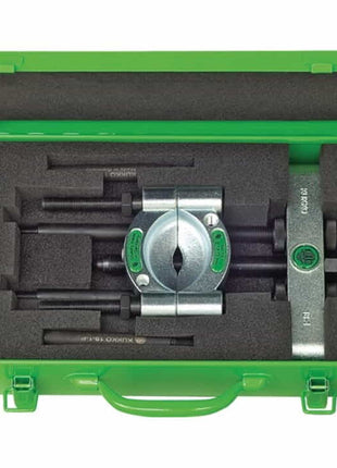 KUKKO separating device set 15-C nominal size 3 ( 4157503303 )