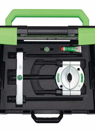 KUKKO separating device set 15-C nominal size 3 ( 4157503303 )