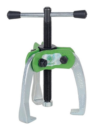 KUKKO puller 43-12 Clamping depth 70 mm ( 4000821868 )