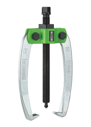 KUKKO puller 44-1 clamping depth 100 mm ( 4000821852 )